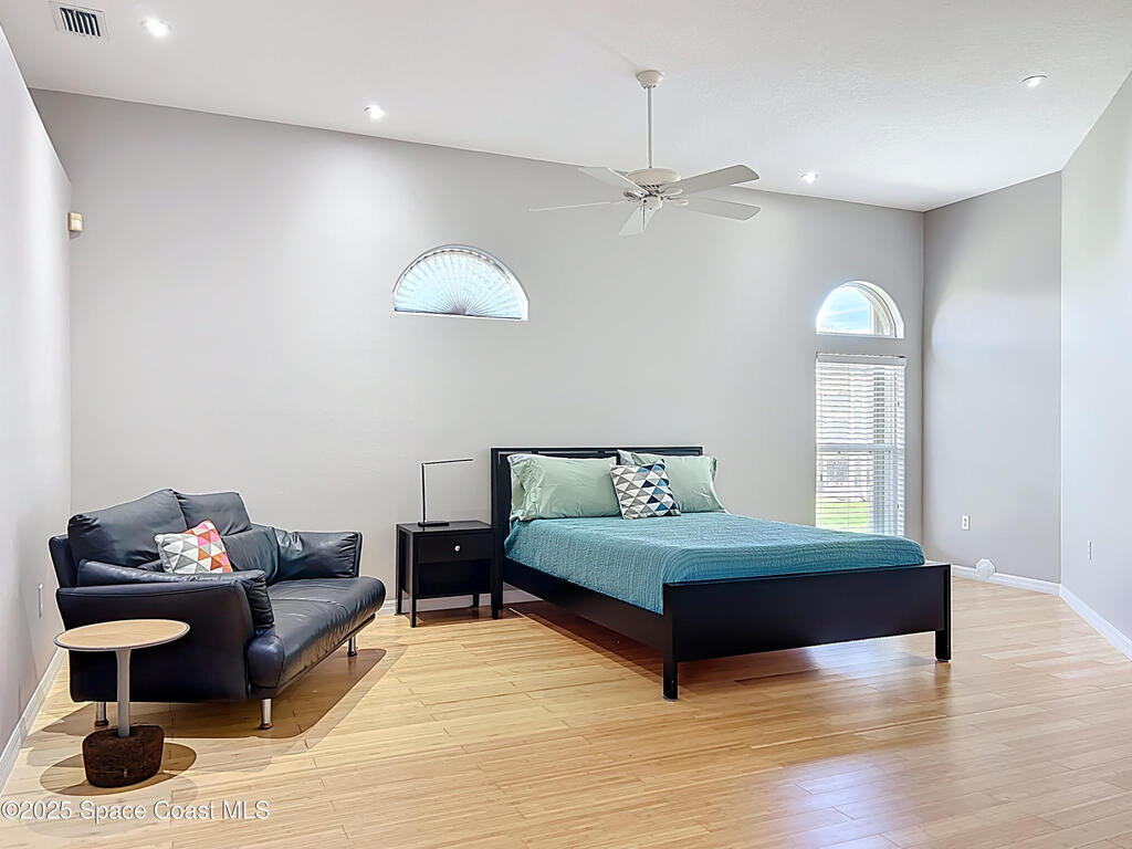 413 Carmel Drive, Melbourne, FL 32940