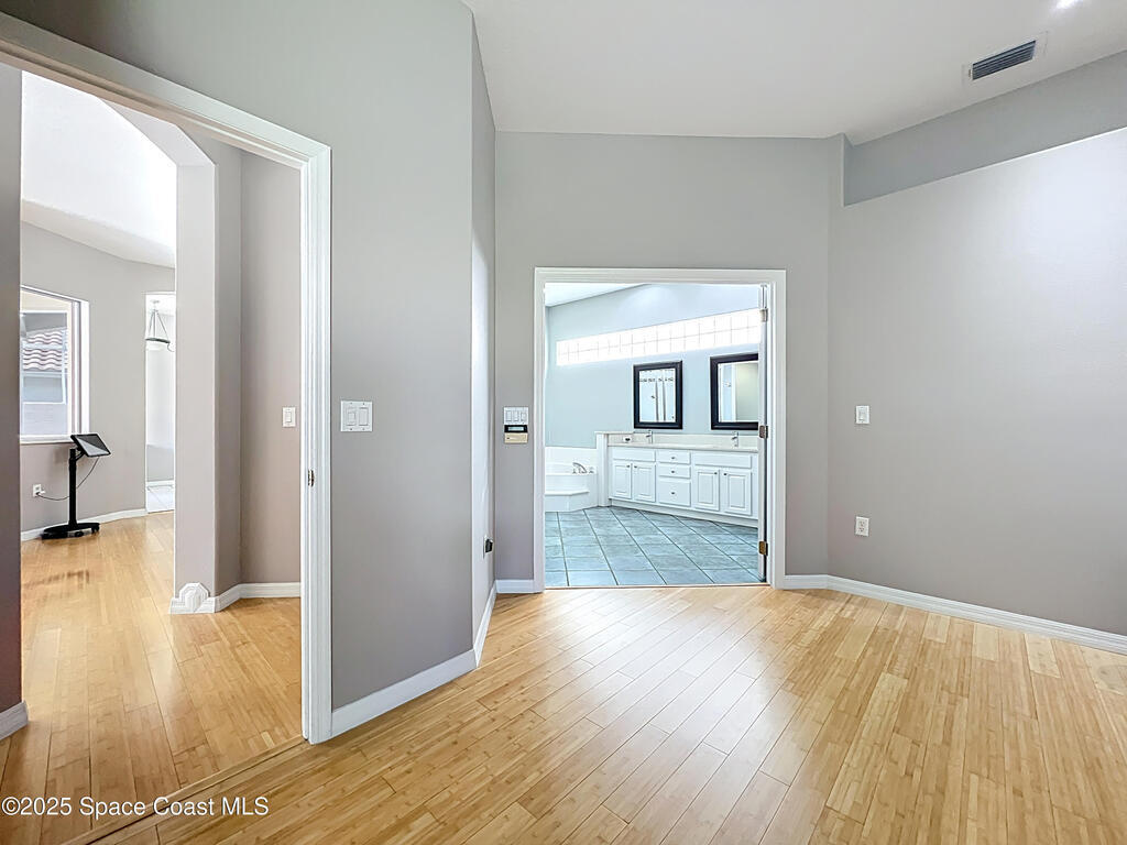 413 Carmel Drive, Melbourne, FL 32940