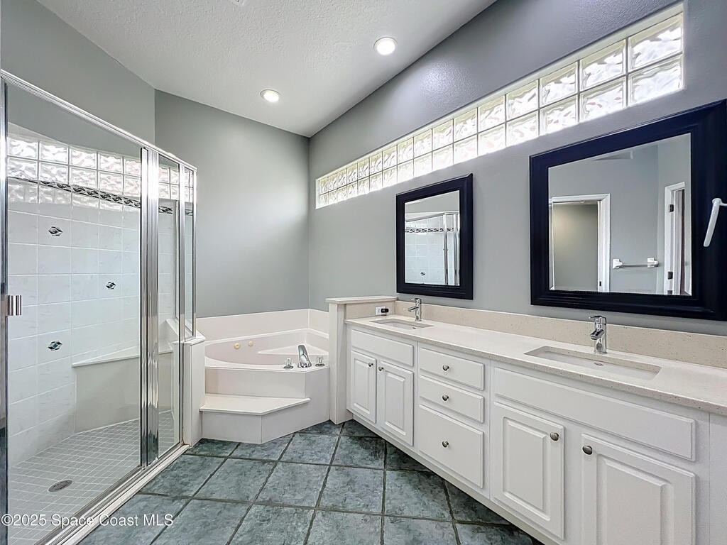 413 Carmel Drive, Melbourne, FL 32940