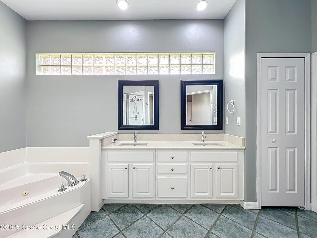 413 Carmel Drive, Melbourne, FL 32940
