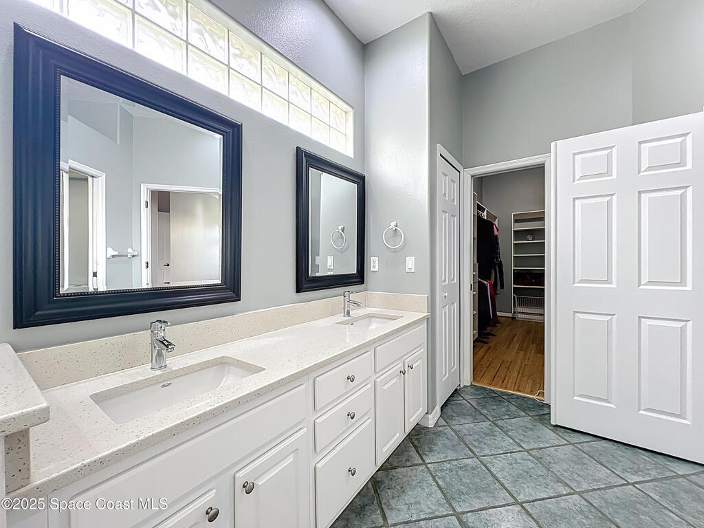 413 Carmel Drive, Melbourne, FL 32940