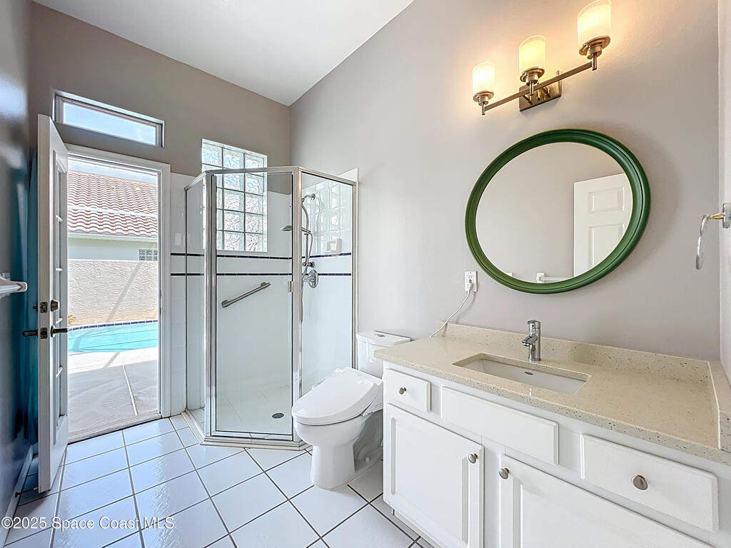 413 Carmel Drive, Melbourne, FL 32940