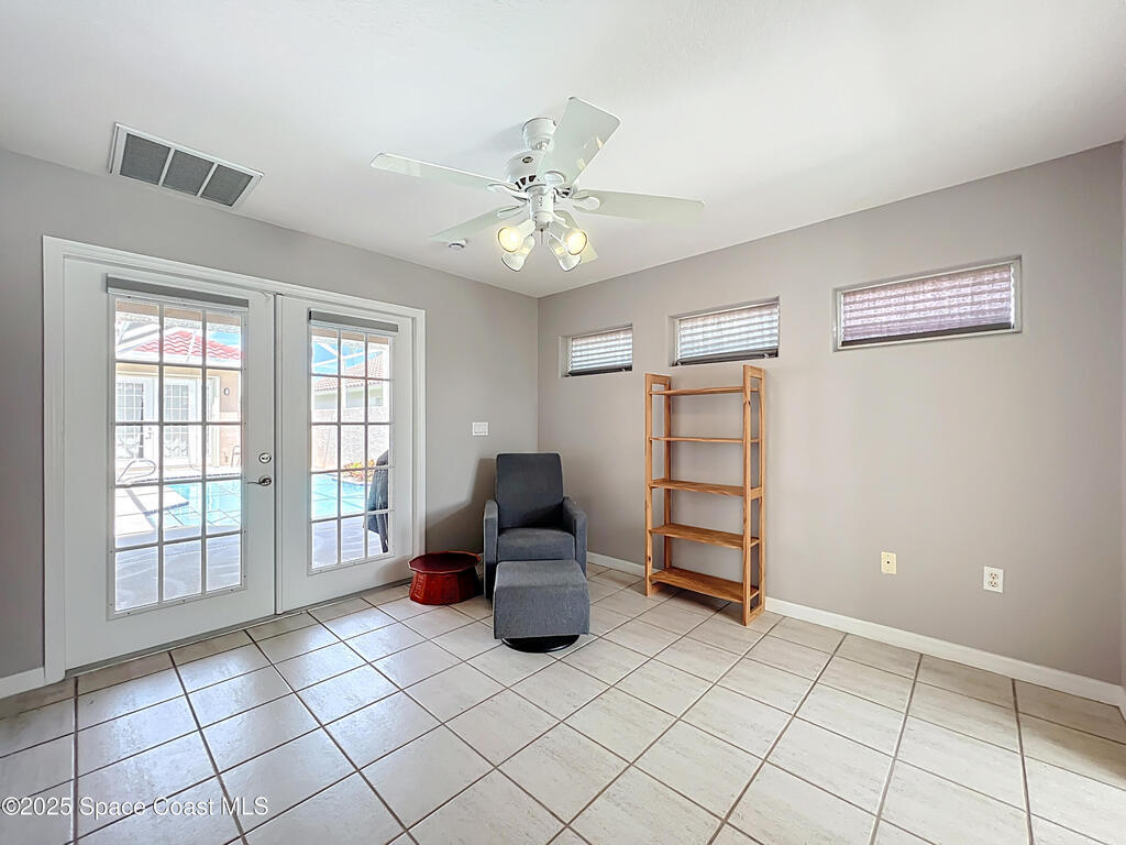 413 Carmel Drive, Melbourne, FL 32940