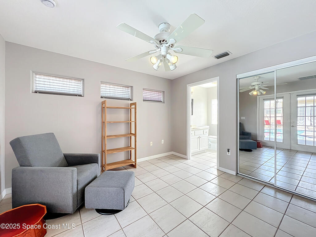 413 Carmel Drive, Melbourne, FL 32940
