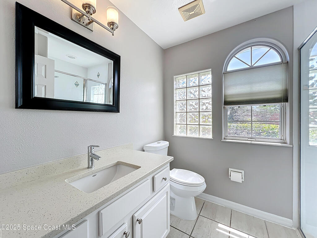 413 Carmel Drive, Melbourne, FL 32940