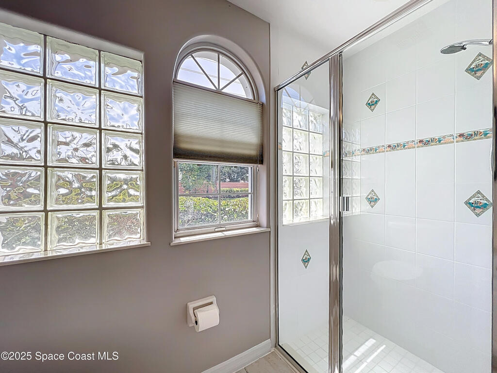 413 Carmel Drive, Melbourne, FL 32940