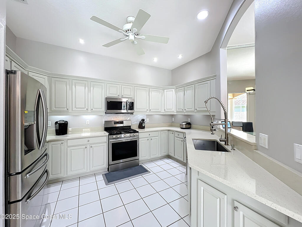413 Carmel Drive, Melbourne, FL 32940