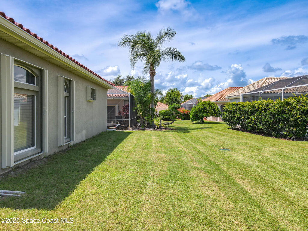 413 Carmel Drive, Melbourne, FL 32940