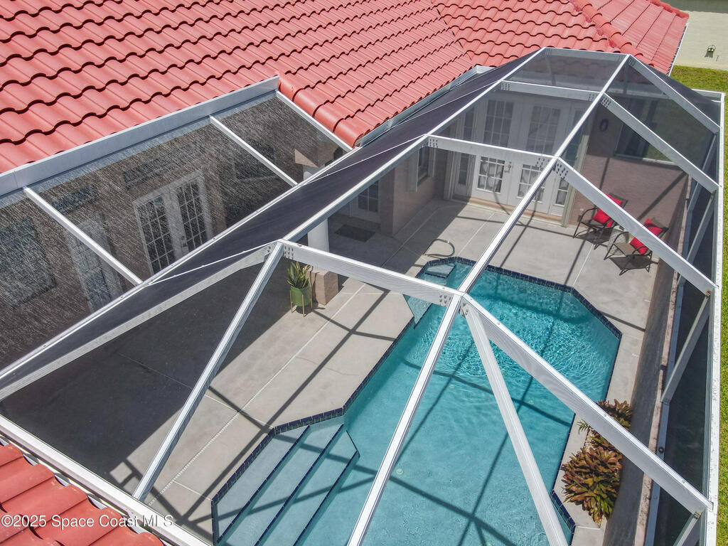 413 Carmel Drive, Melbourne, FL 32940