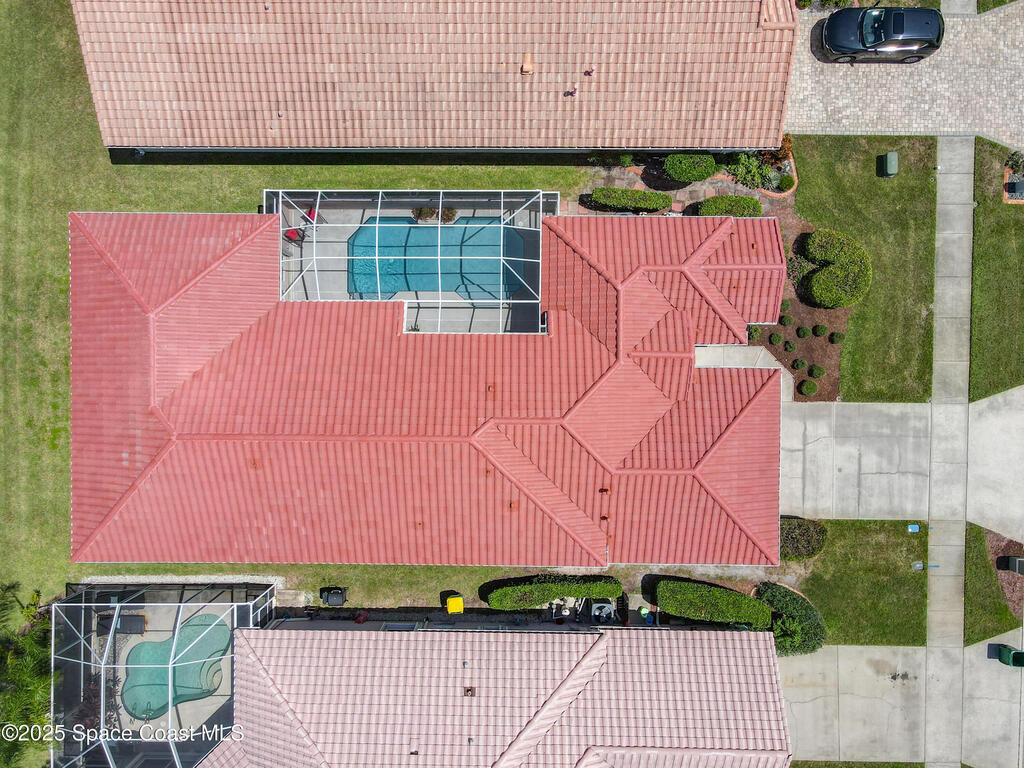 413 Carmel Drive, Melbourne, FL 32940