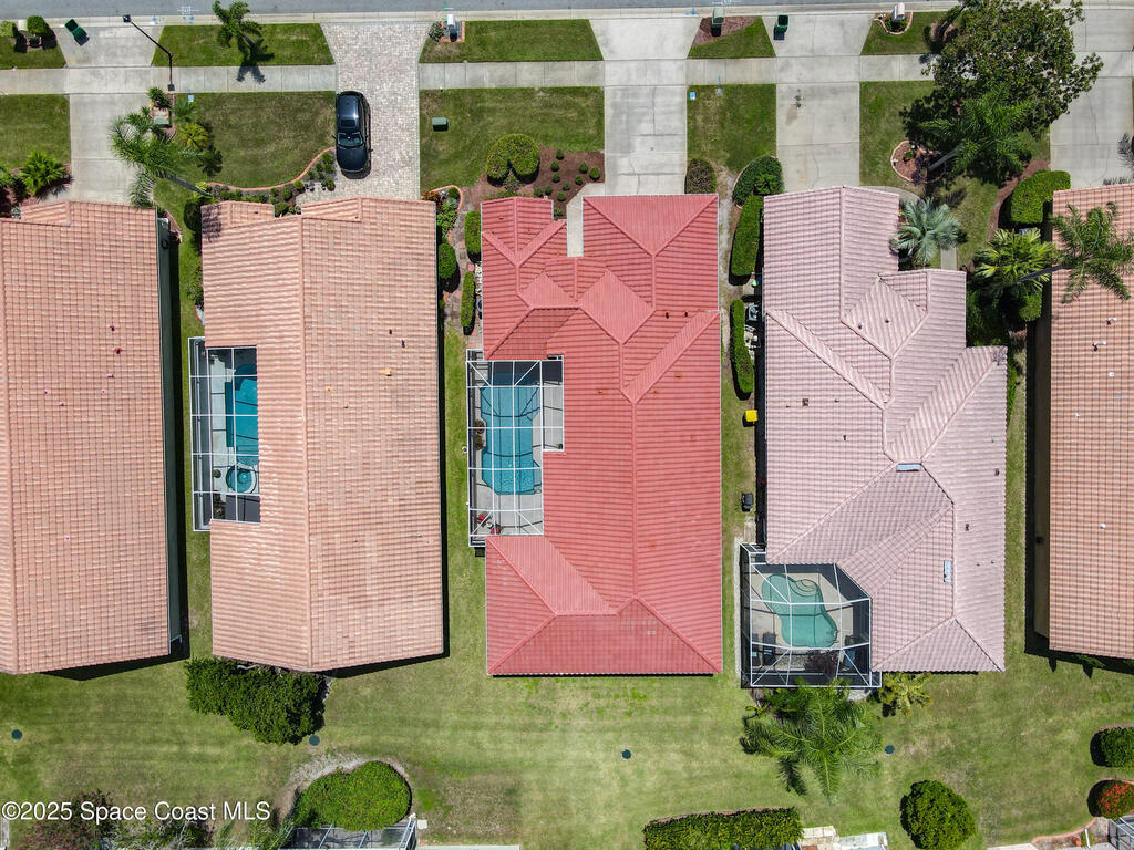 413 Carmel Drive, Melbourne, FL 32940