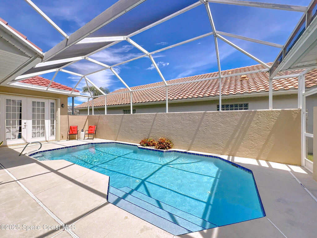 413 Carmel Drive, Melbourne, FL 32940
