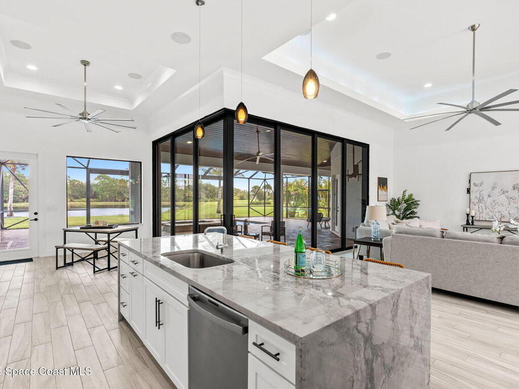 4494 Preservation Circle, Melbourne, FL 32934