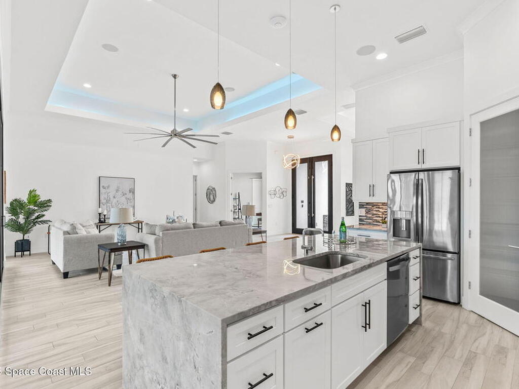 4494 Preservation Circle, Melbourne, FL 32934