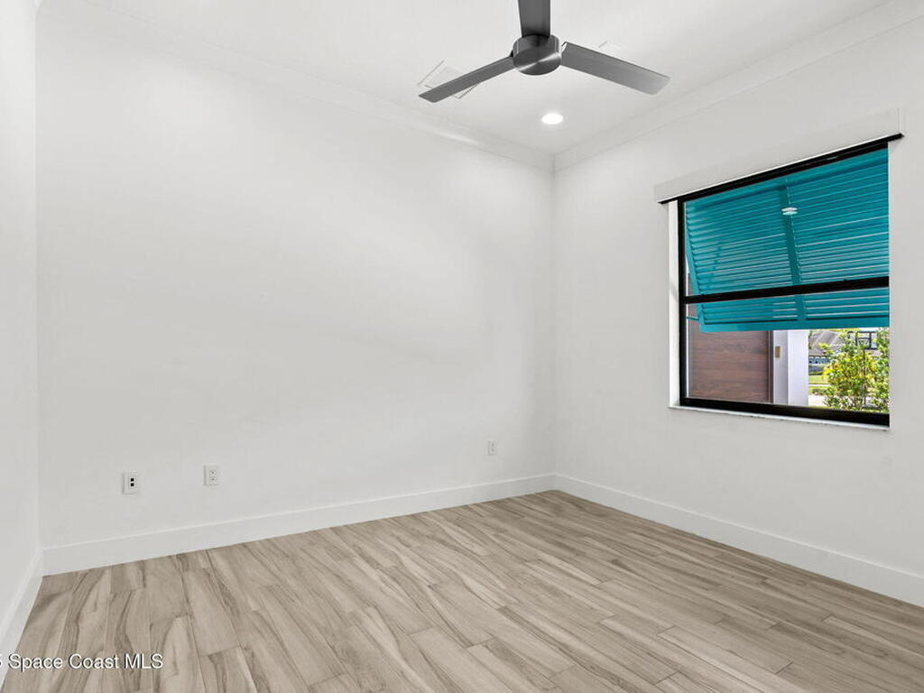 4494 Preservation Circle, Melbourne, FL 32934