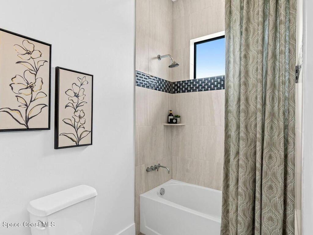 4494 Preservation Circle, Melbourne, FL 32934