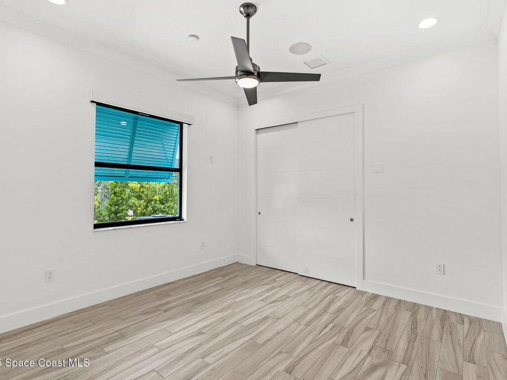 4494 Preservation Circle, Melbourne, FL 32934