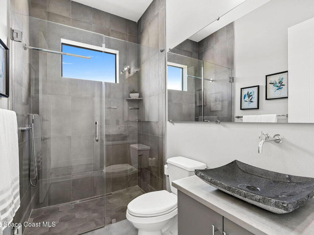 4494 Preservation Circle, Melbourne, FL 32934