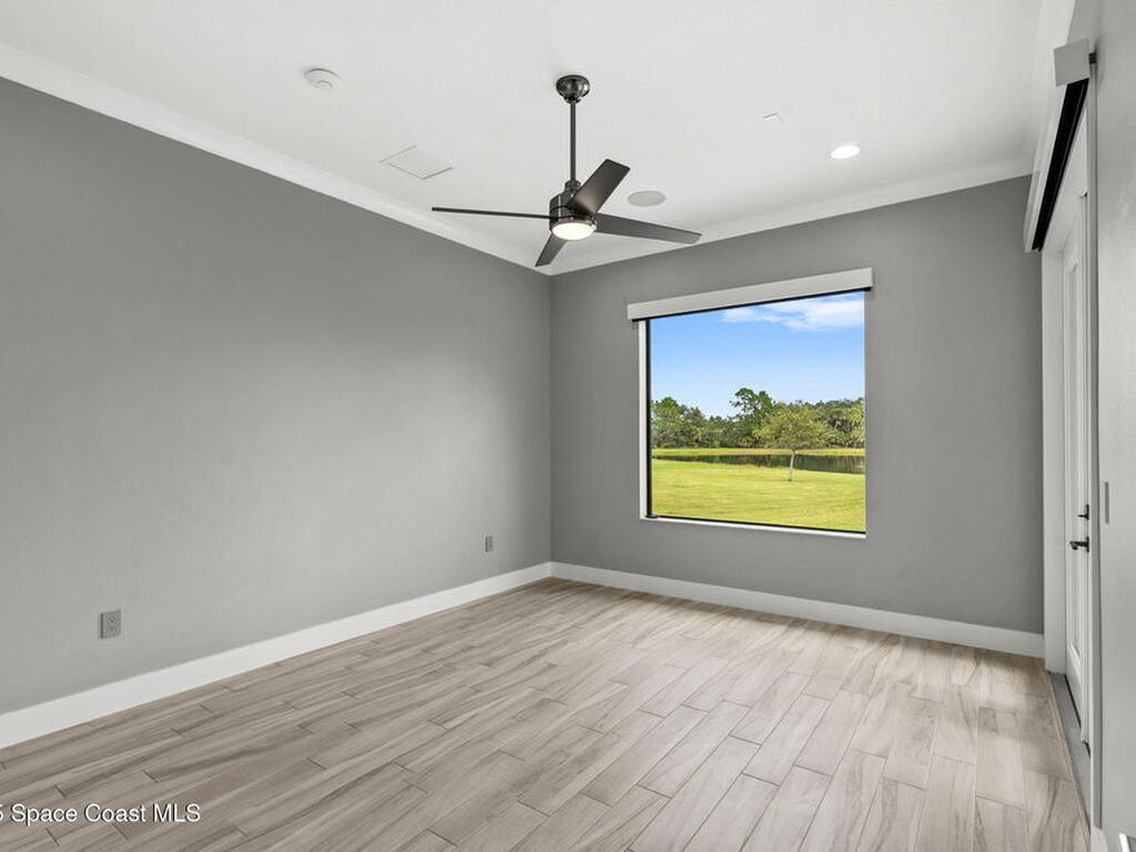 4494 Preservation Circle, Melbourne, FL 32934
