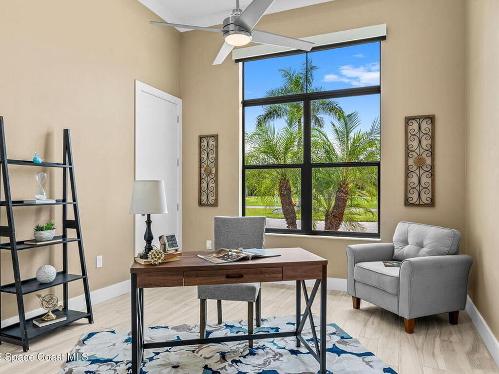 4494 Preservation Circle, Melbourne, FL 32934