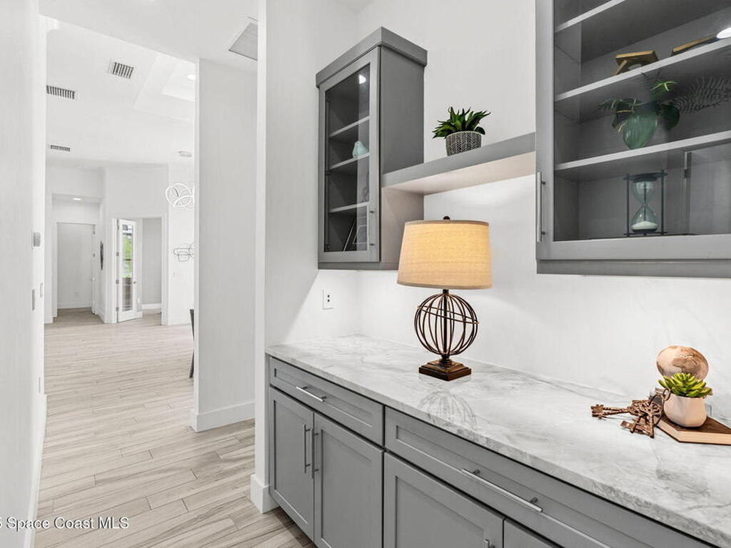 4494 Preservation Circle, Melbourne, FL 32934