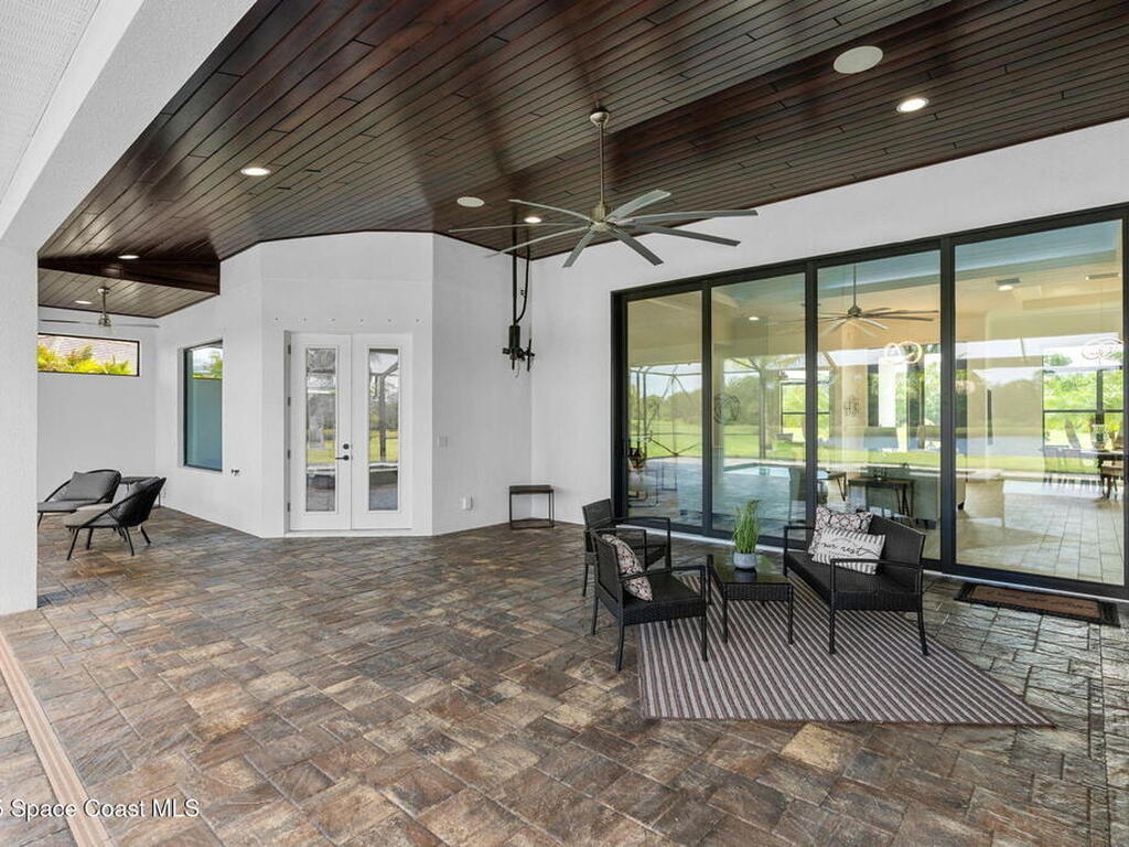 4494 Preservation Circle, Melbourne, FL 32934