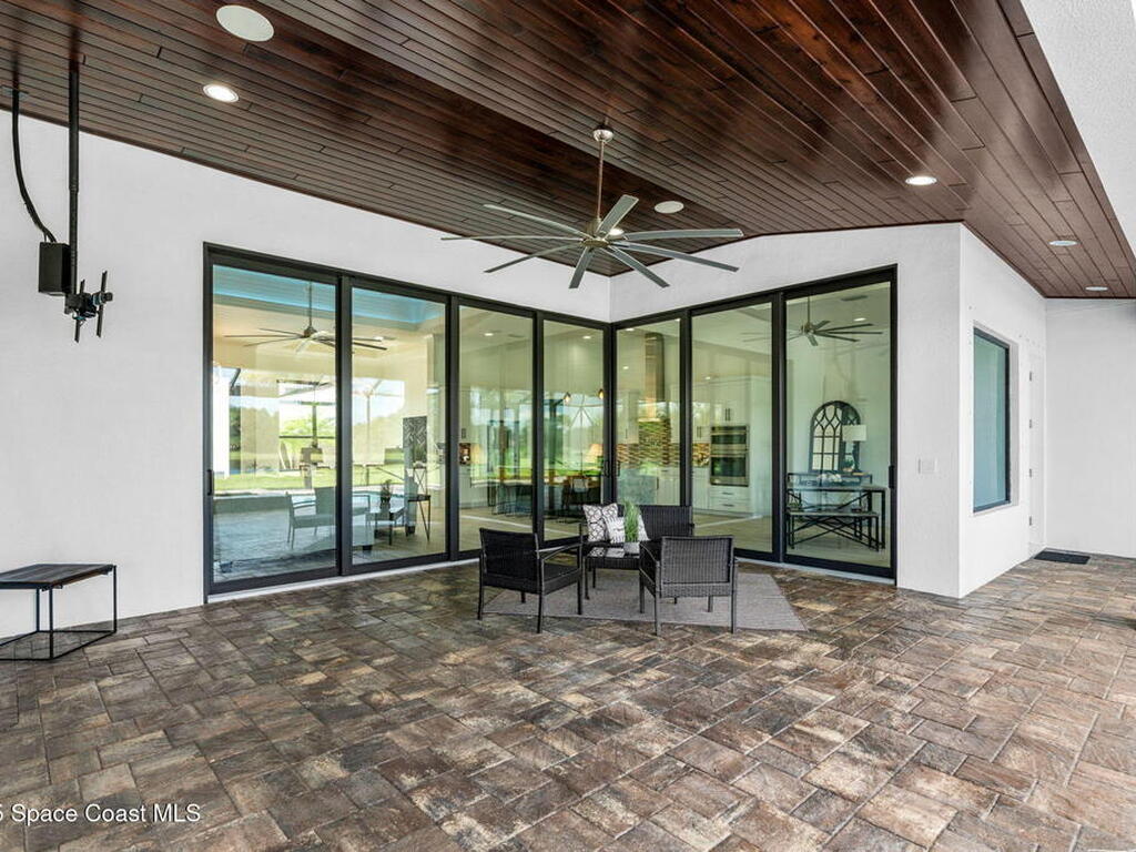 4494 Preservation Circle, Melbourne, FL 32934