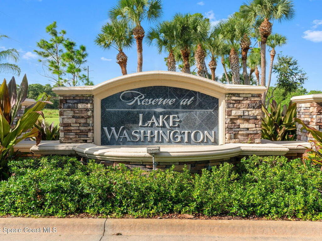 4494 Preservation Circle, Melbourne, FL 32934