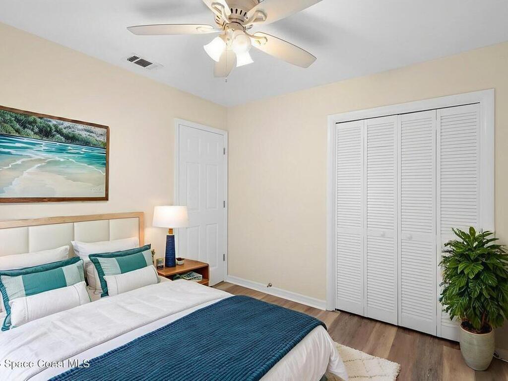 1348 Dewey Court, Rockledge, FL 32955