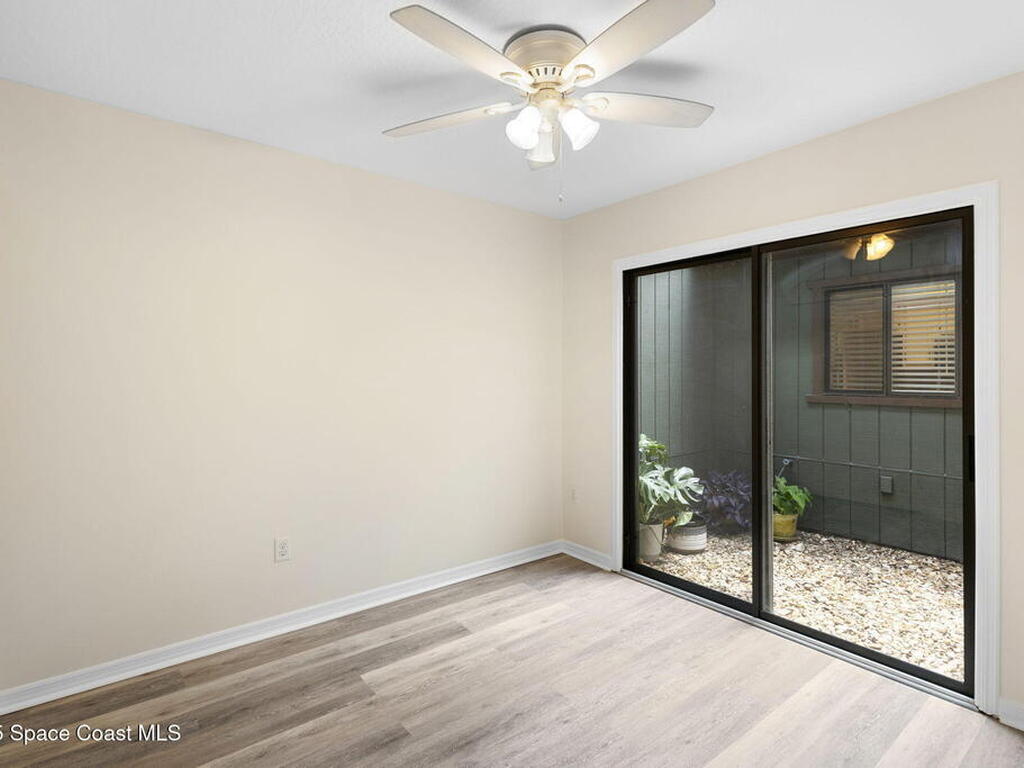 1348 Dewey Court, Rockledge, FL 32955