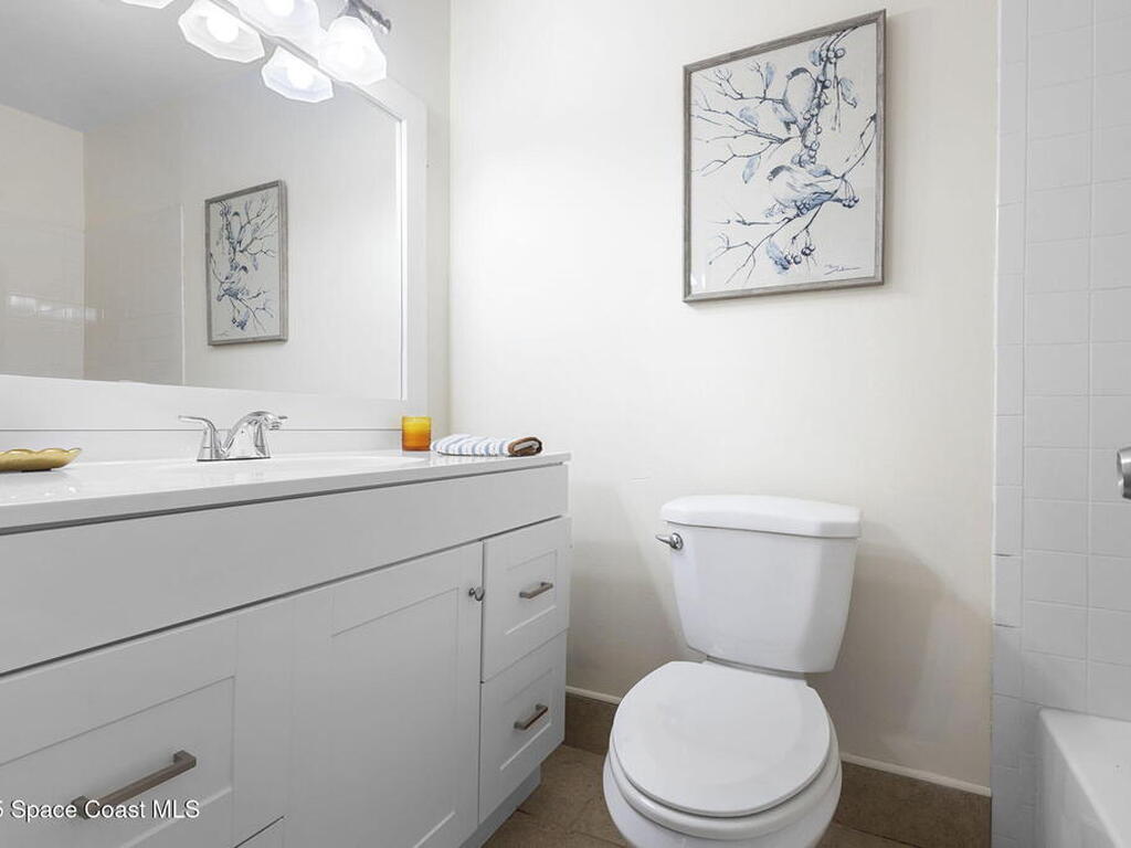 1348 Dewey Court, Rockledge, FL 32955