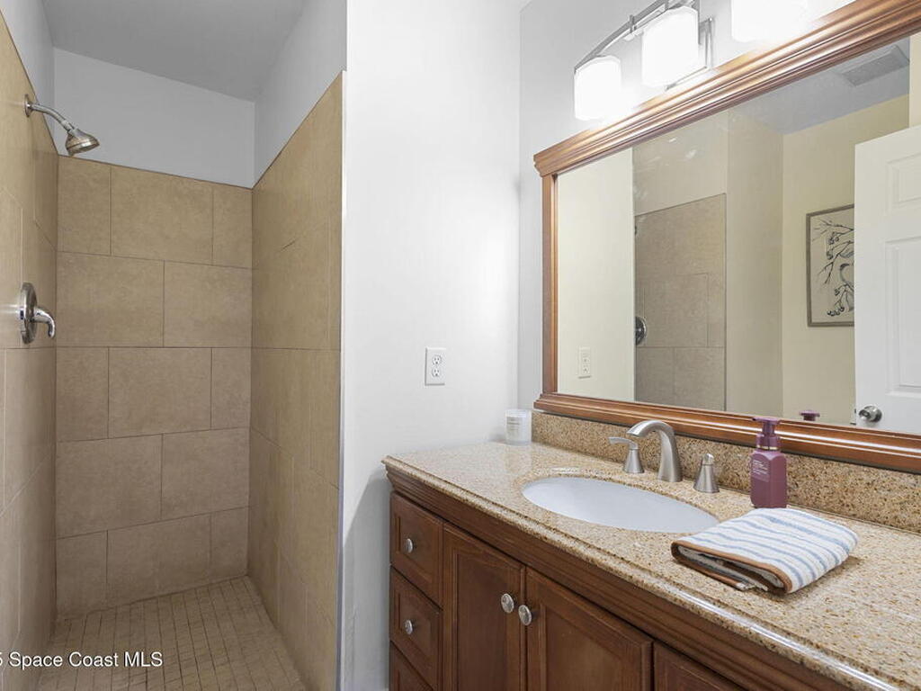 1348 Dewey Court, Rockledge, FL 32955