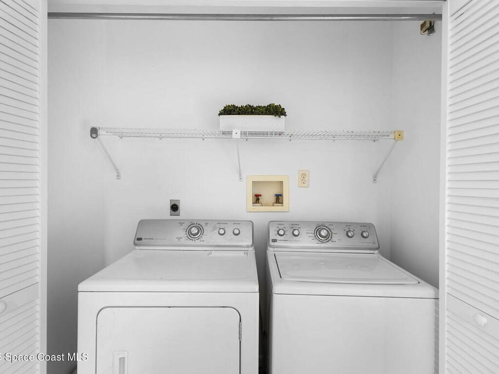 1348 Dewey Court, Rockledge, FL 32955