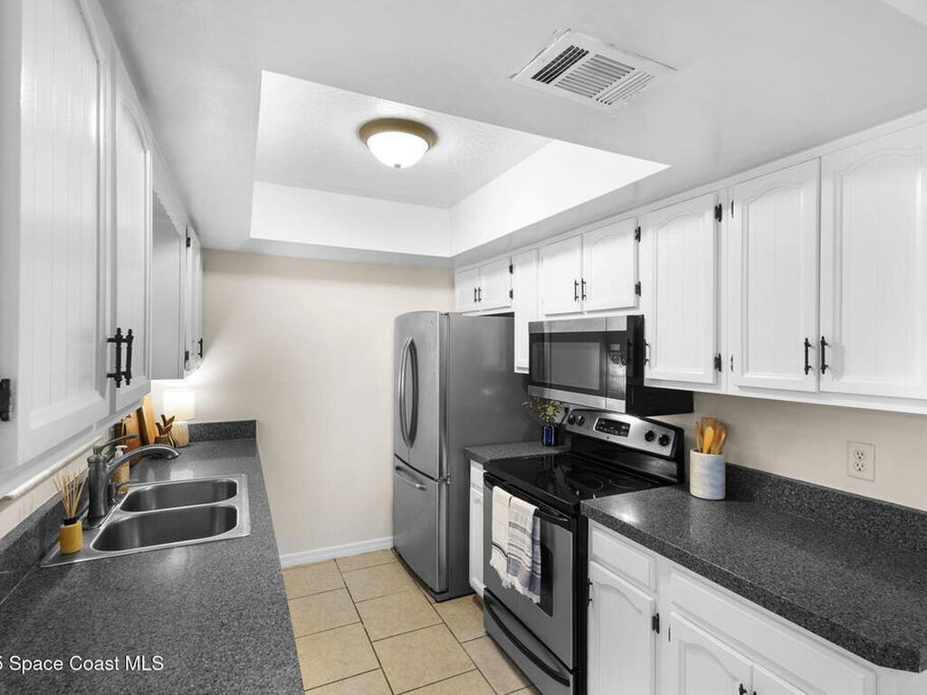 1348 Dewey Court, Rockledge, FL 32955