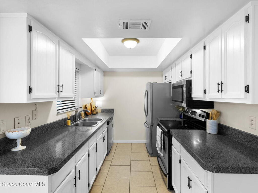 1348 Dewey Court, Rockledge, FL 32955