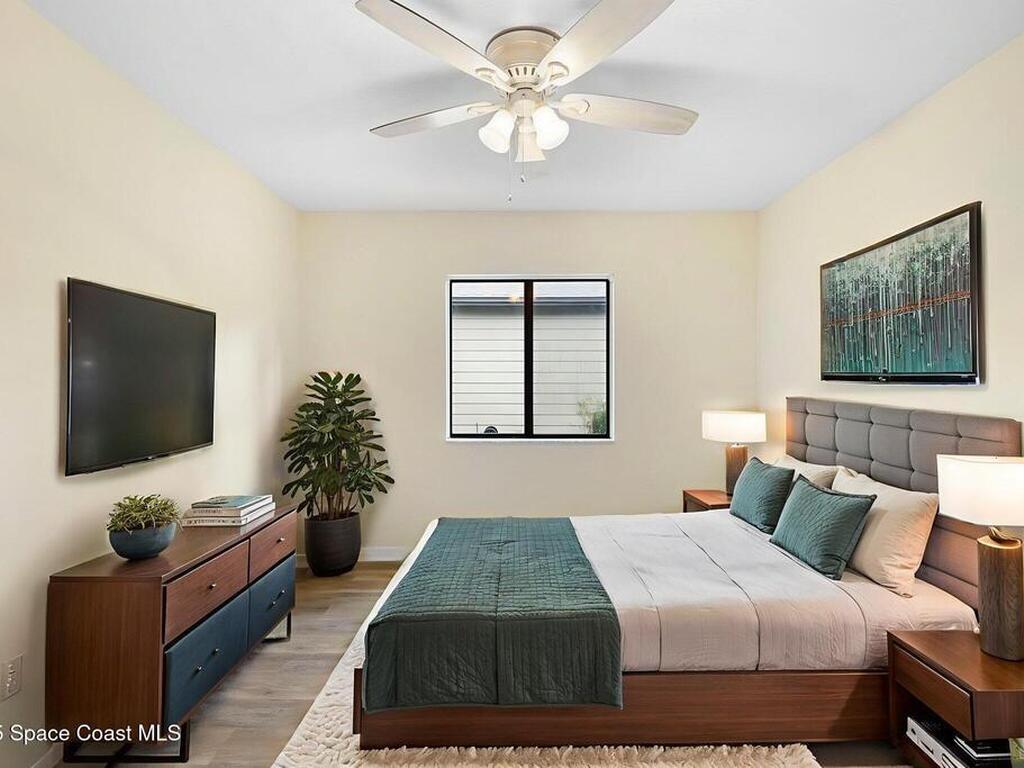 1348 Dewey Court, Rockledge, FL 32955