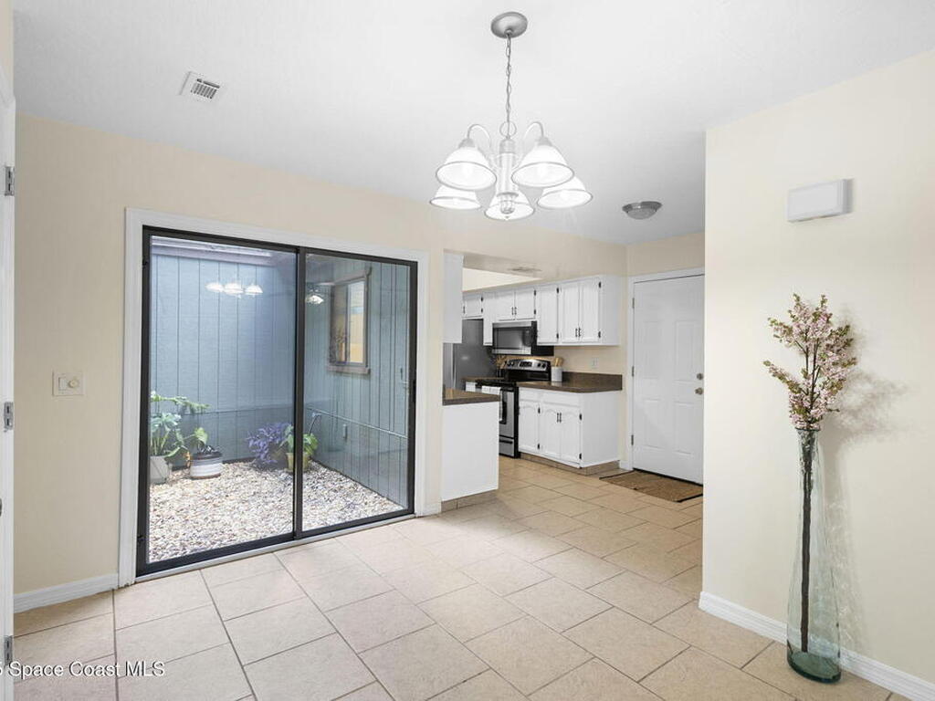 1348 Dewey Court, Rockledge, FL 32955