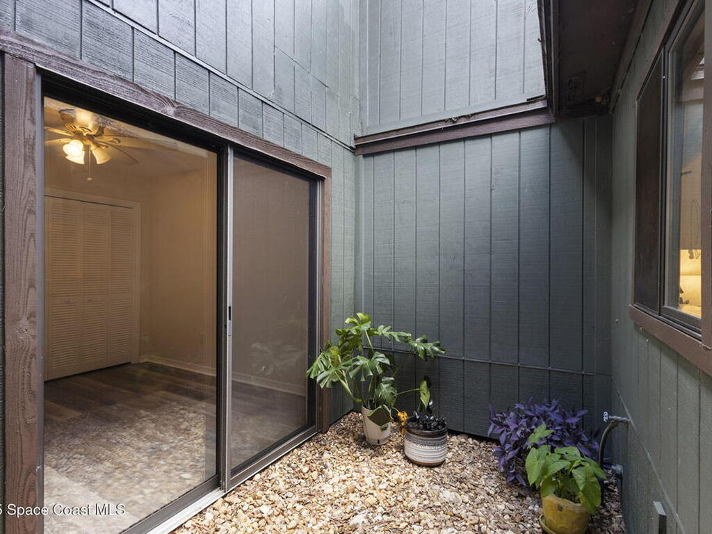 1348 Dewey Court, Rockledge, FL 32955