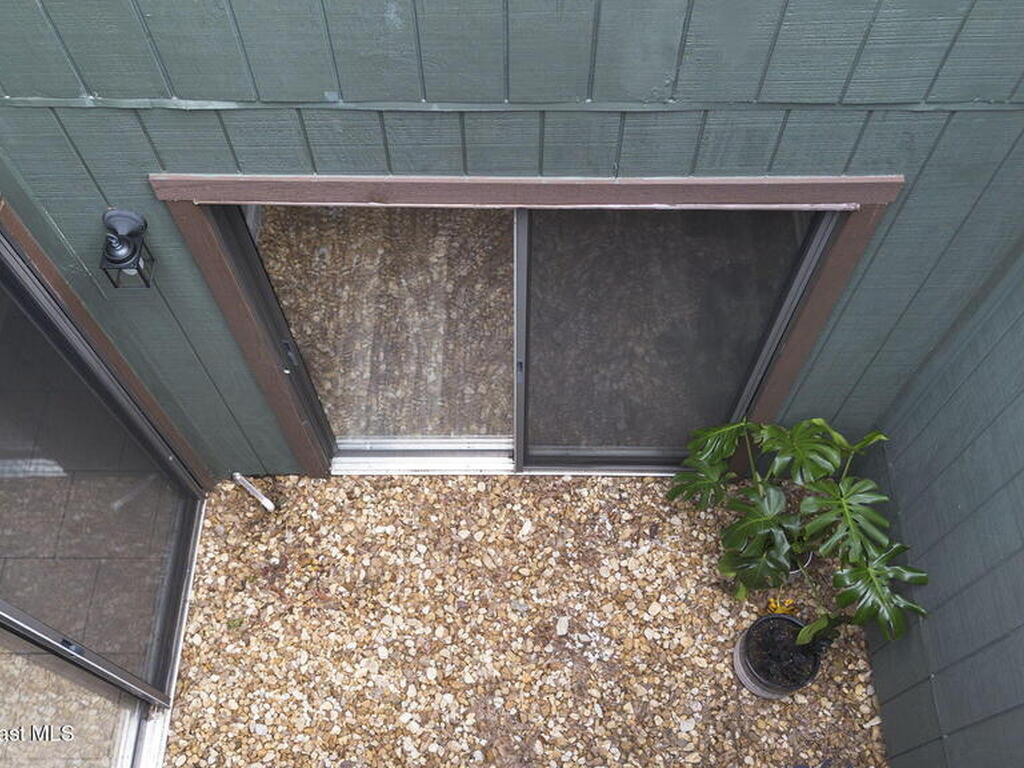 1348 Dewey Court, Rockledge, FL 32955