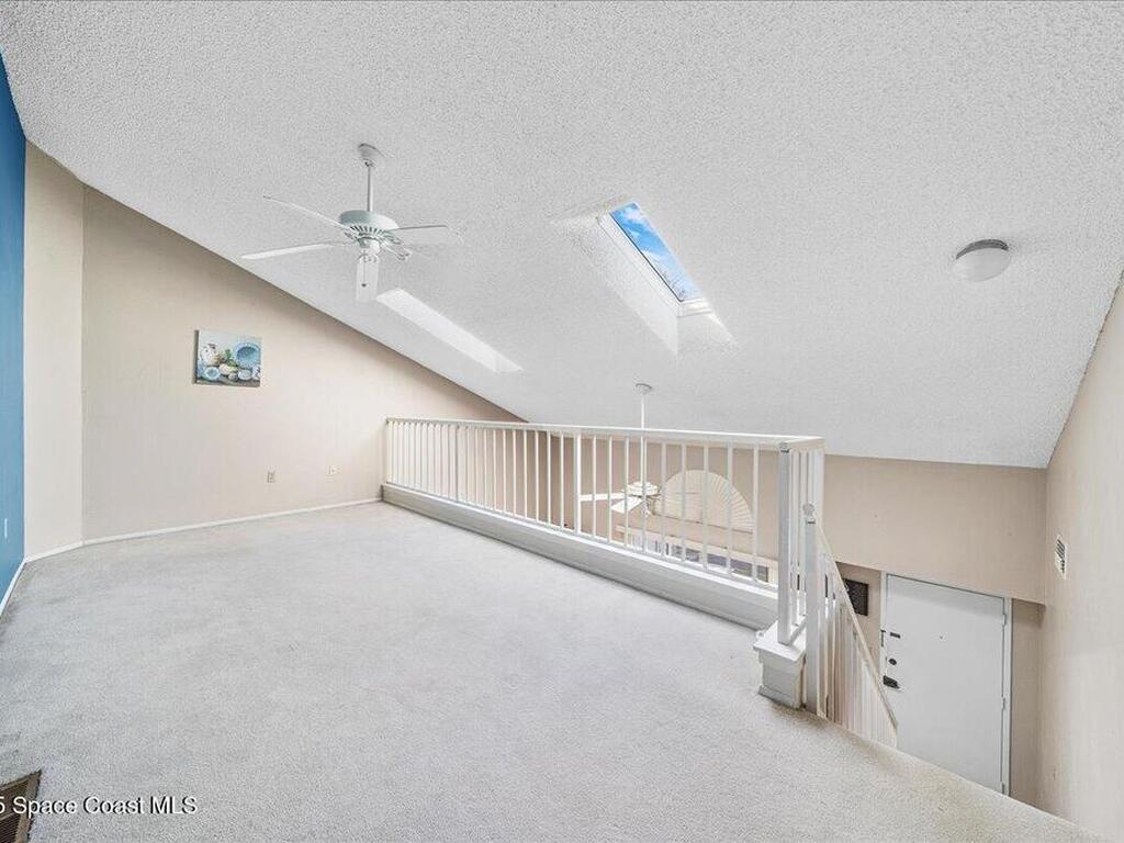 4610 Lake Waterford Way, Melbourne, FL 32901