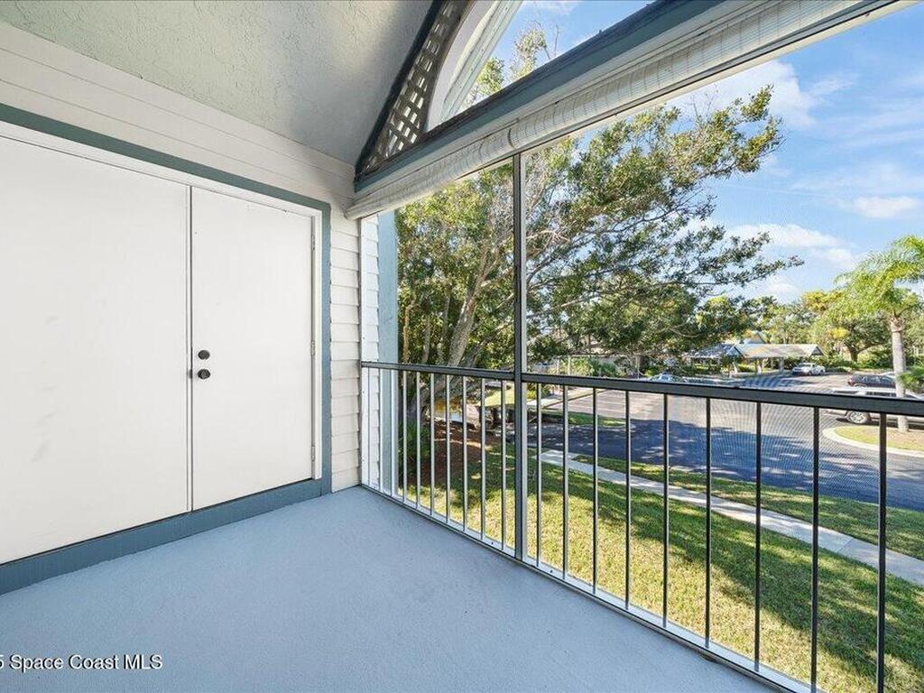 4610 Lake Waterford Way, Melbourne, FL 32901