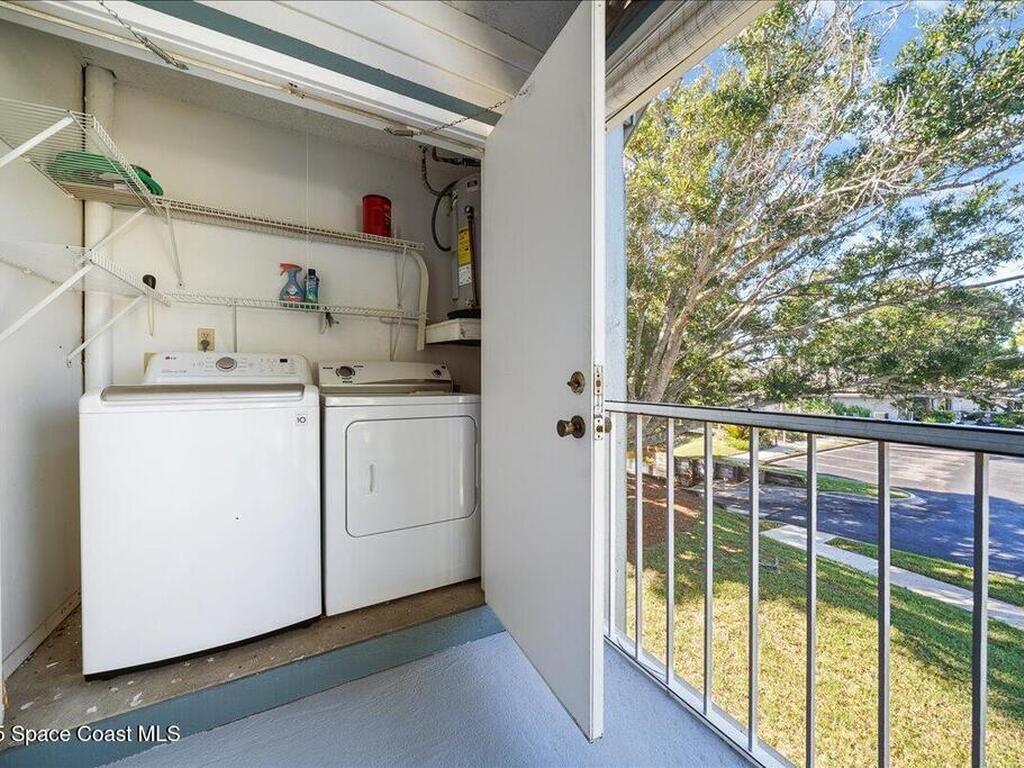 4610 Lake Waterford Way, Melbourne, FL 32901