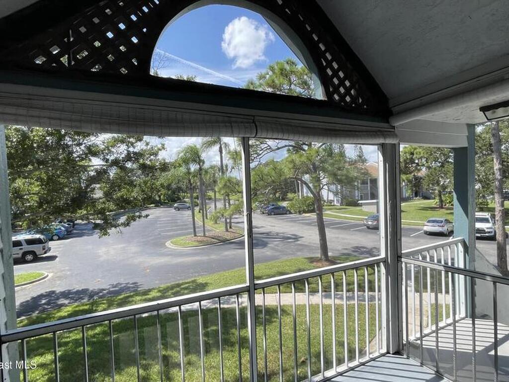 4610 Lake Waterford Way, Melbourne, FL 32901