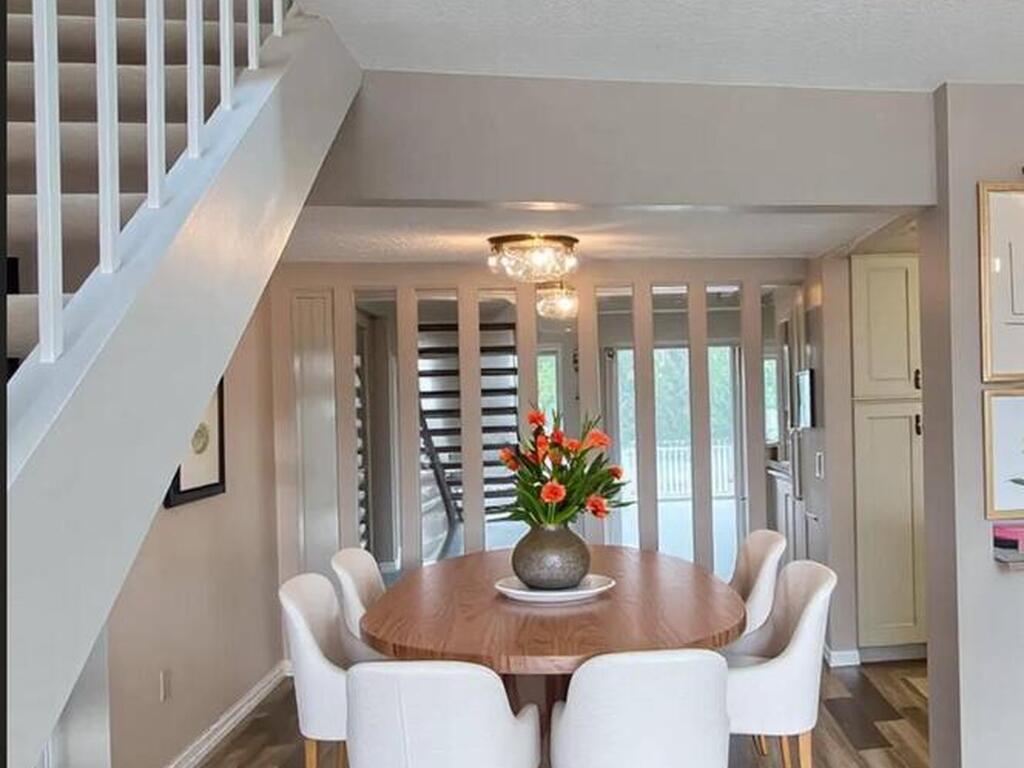 4610 Lake Waterford Way, Melbourne, FL 32901