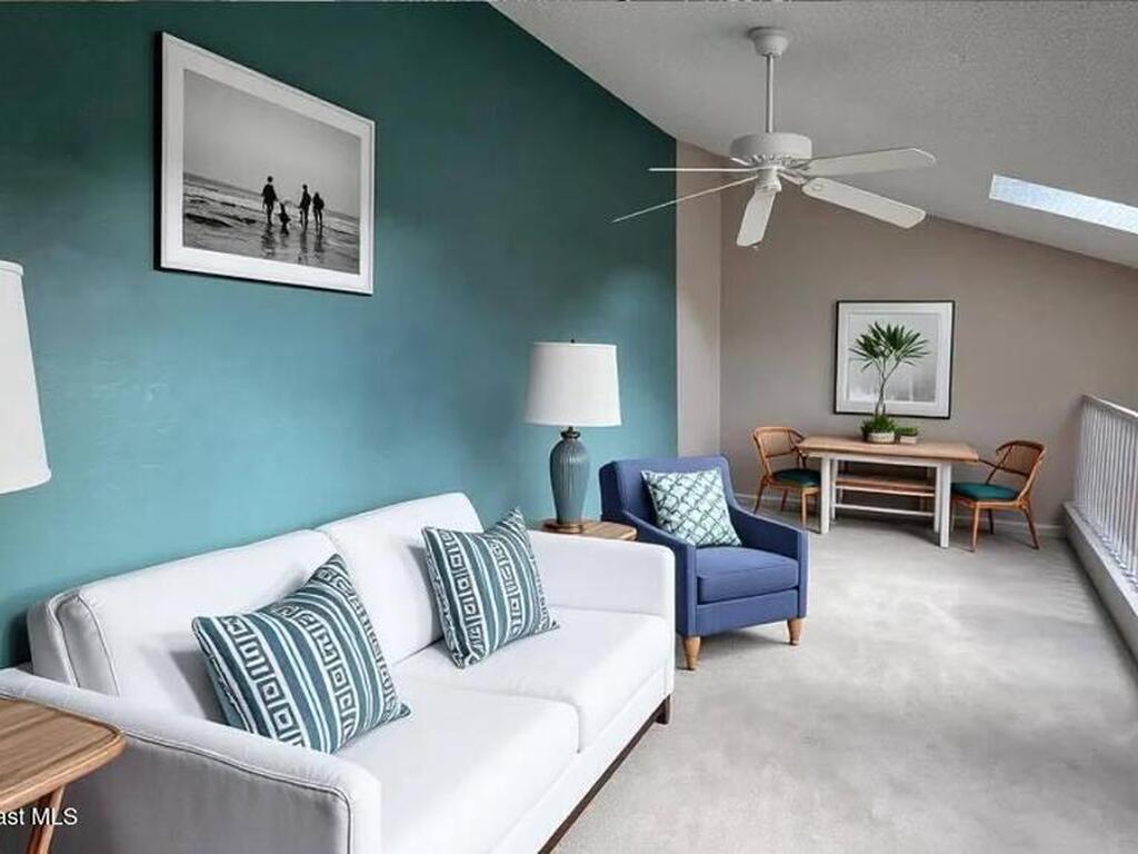 4610 Lake Waterford Way, Melbourne, FL 32901