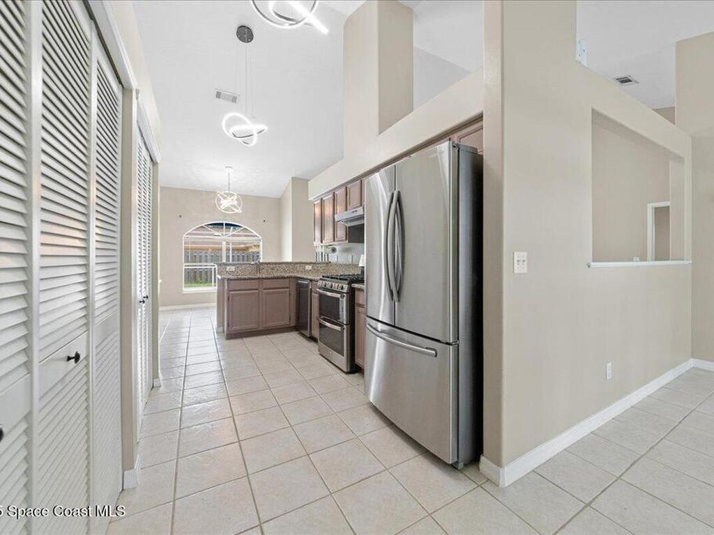 910 Deer Run Drive, Melbourne, FL 32940