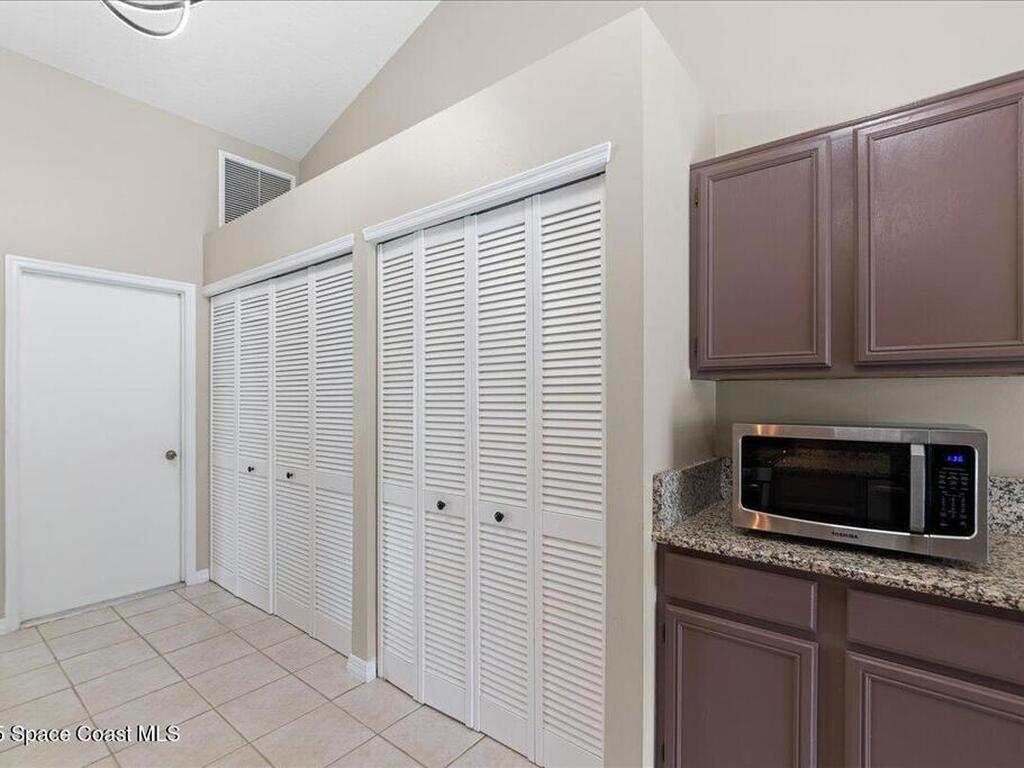 910 Deer Run Drive, Melbourne, FL 32940