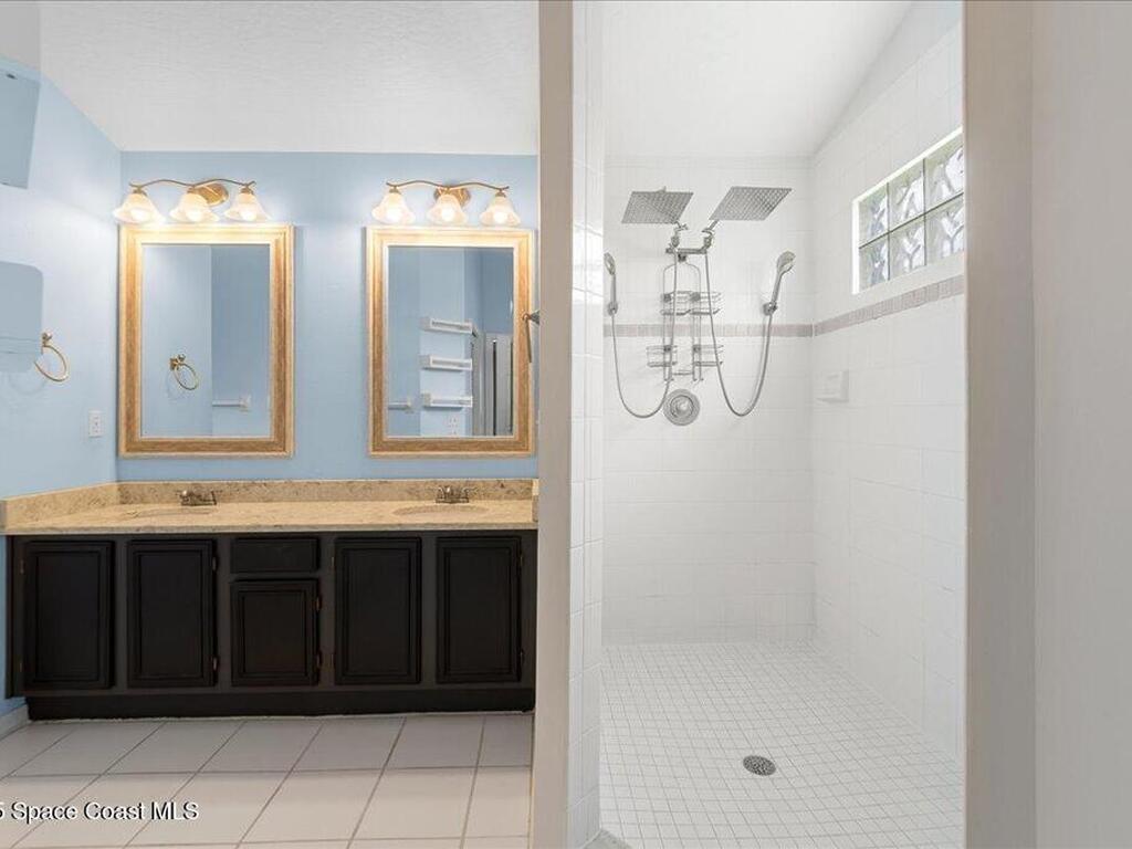 910 Deer Run Drive, Melbourne, FL 32940