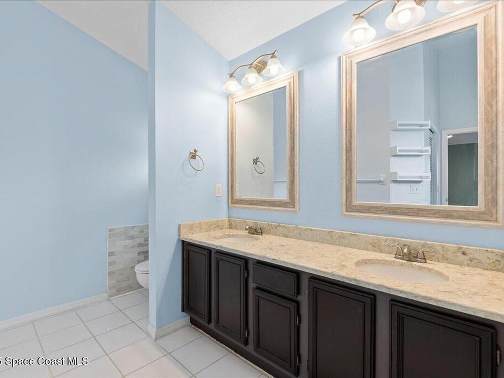 910 Deer Run Drive, Melbourne, FL 32940