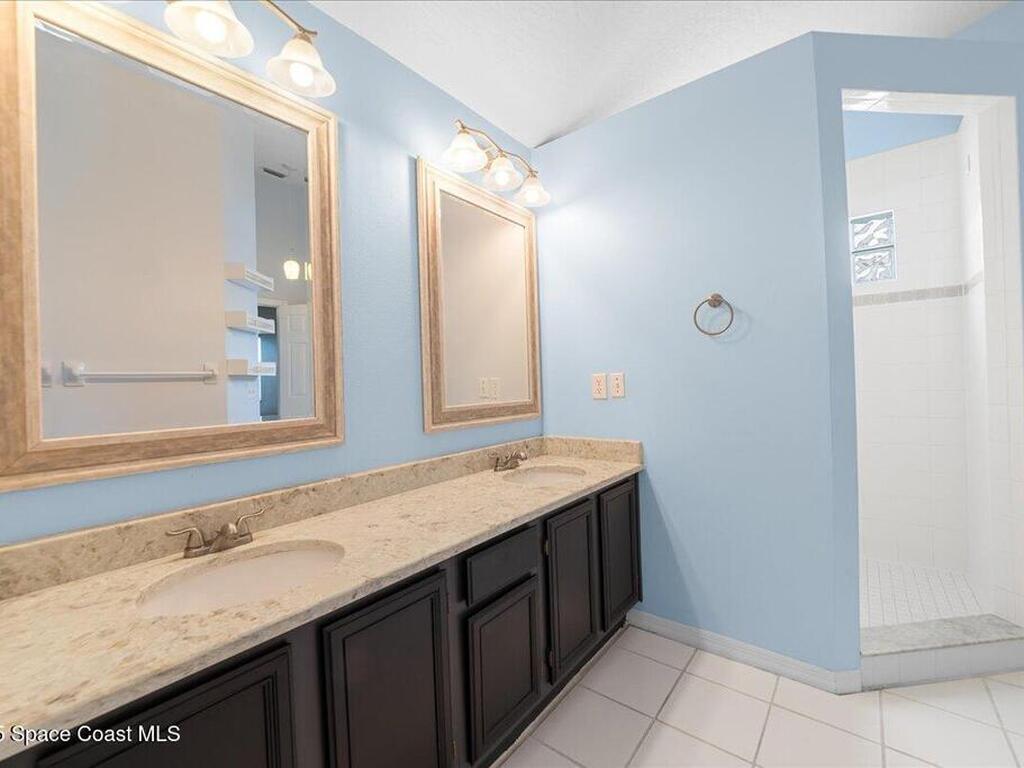 910 Deer Run Drive, Melbourne, FL 32940